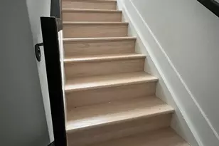 2385 Rhode Island NE, Washington, DC 20018 - Photo 1