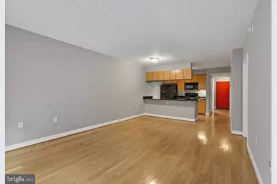 1117 10th Street NW #202, Washington, DC 20001 - Photo 9