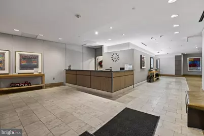 1117 10th Street NW #202, Washington, DC 20001 - Photo 3