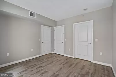 1117 10th Street NW #202, Washington, DC 20001 - Photo 17