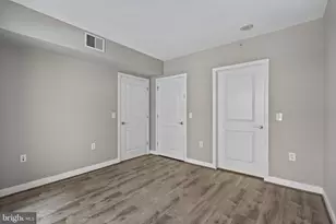 1117 10th St NW, Washington, DC 20001 - Photo 17