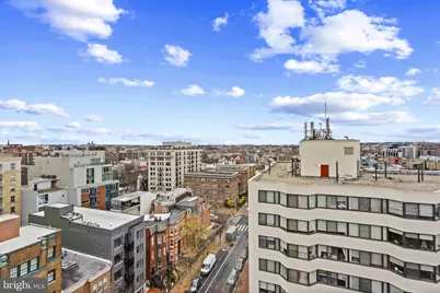 1117 10th Street NW #202, Washington, DC 20001 - Photo 27