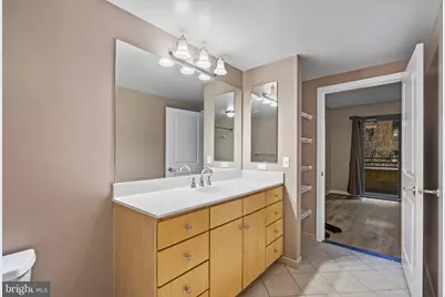 1117 10th Street NW #202, Washington, DC 20001 - Photo 15