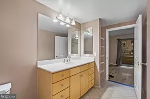 1117 10th St NW, Washington, DC 20001 - Photo 15