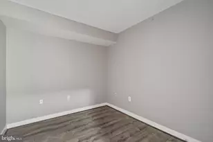 1117 10th St NW, Washington, DC 20001 - Photo 17