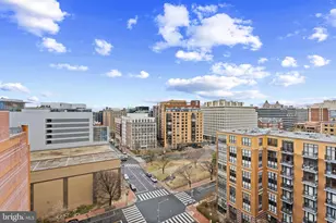 1117 10th St NW, Washington, DC 20001 - Photo 27