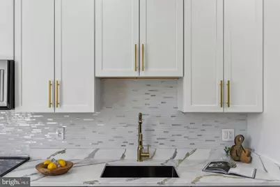 1016 Rhode Island Avenue NE #5, Washington, DC 20018 - Photo 5