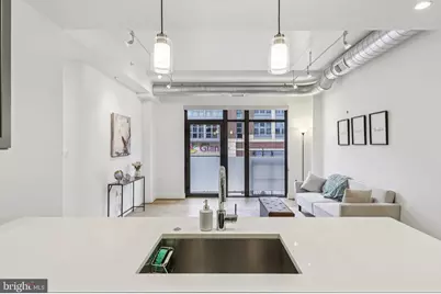 301 H Street NE #201, Washington, DC 20002 - Photo 7