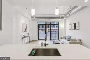 301 H St NE, Washington, DC 20002 - Photo 7