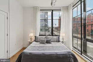 301 H St NE, Washington, DC 20002 - Photo 15