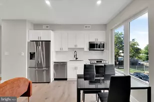 1915 Benning Rd Road NE, Washington, DC 20002 - Photo 17