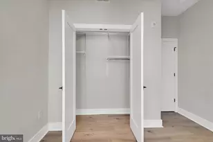 1915 Benning Rd Road NE, Washington, DC 20002 - Photo 15