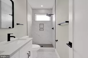 1915 Benning Rd Road NE, Washington, DC 20002 - Photo 9