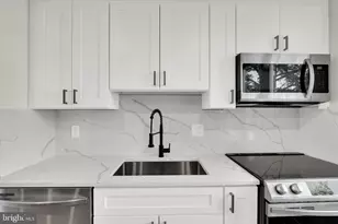 1915 Benning Rd Road NE, Washington, DC 20002 - Photo 17
