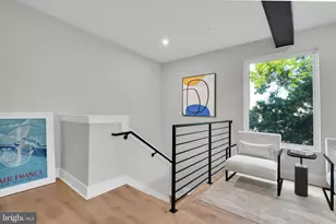 1915 Benning Rd Road NE, Washington, DC 20002 - Photo 3