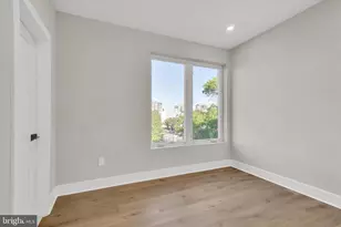 1915 Benning Rd Road NE, Washington, DC 20002 - Photo 7