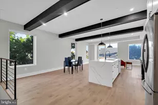 1915 Benning Rd Road NE, Washington, DC 20002 - Photo 13