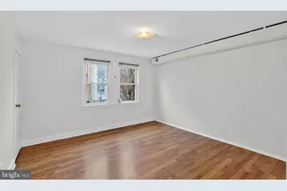 1711 H Street NE, Washington, DC 20002 - Photo 13