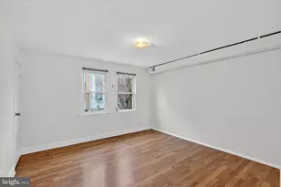 1711 H St NE, Washington, DC 20002 - Photo 13