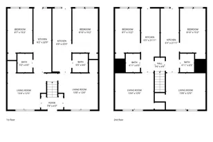 1711 H St NE, Washington, DC 20002 - Photo 15