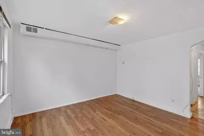 1711 H Street NE, Washington, DC 20002 - Photo 15