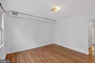 1711 H St NE, Washington, DC 20002 - Photo 15