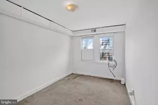 1711 H St NE, Washington, DC 20002 - Photo 11