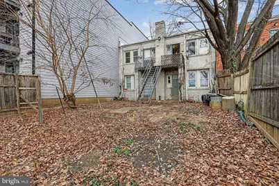 1711 H Street NE, Washington, DC 20002 - Photo 3