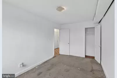 1711 H Street NE, Washington, DC 20002 - Photo 9