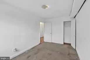 1711 H St NE, Washington, DC 20002 - Photo 9