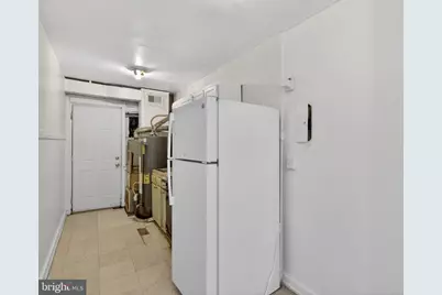 1711 H Street NE, Washington, DC 20002 - Photo 5