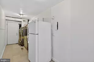 1711 H St NE, Washington, DC 20002 - Photo 5