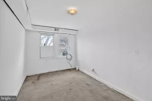 1711 H St NE, Washington, DC 20002 - Photo 9