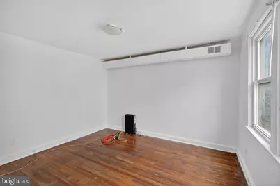 1711 H Street NE, Washington, DC 20002 - Photo 7