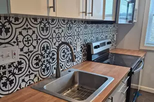 512 Ridge Rd SE, Washington, DC 20019 - Photo 5