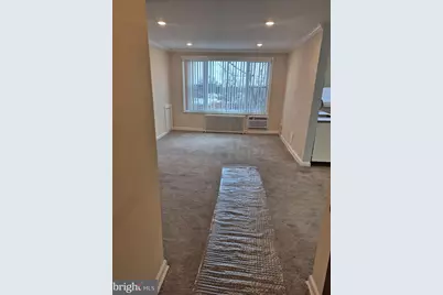 512 Ridge Road SE #305, Washington, DC 20019 - Photo 3