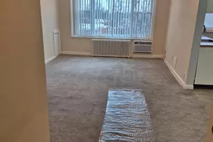 512 Ridge Rd SE, Washington, DC 20019 - Photo 3