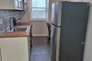 512 Ridge Rd SE, Washington, DC 20019 - Photo 5