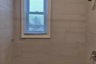 512 Ridge Rd SE, Washington, DC 20019 - Photo 7