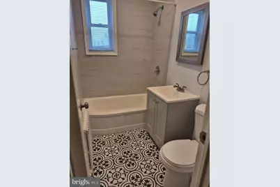 512 Ridge Road SE #305, Washington, DC 20019 - Photo 7