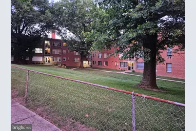 512 Ridge Road SE #305, Washington, DC 20019 - Photo 1