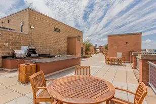 631 D Street NW, Washington, DC 20004 - Photo 55