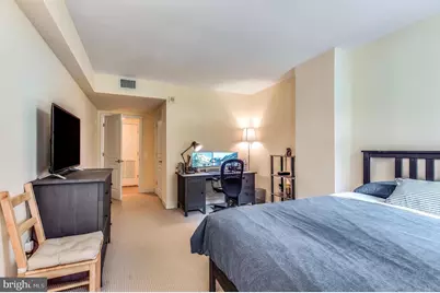 631 D Street NW #337, Washington, DC 20004 - Photo 25