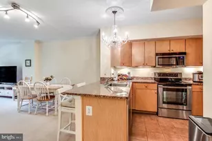 631 D Street NW, Washington, DC 20004 - Photo 9