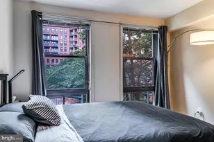 631 D Street NW, Washington, DC 20004 - Photo 23