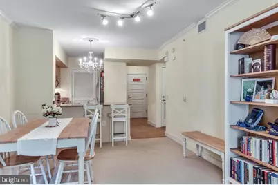 631 D Street NW #337, Washington, DC 20004 - Photo 17
