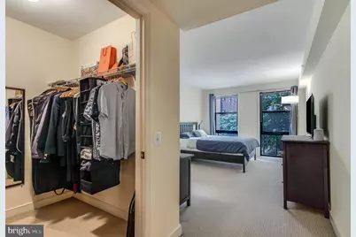 631 D Street NW #337, Washington, DC 20004 - Photo 21