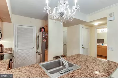 631 D Street NW #337, Washington, DC 20004 - Photo 15