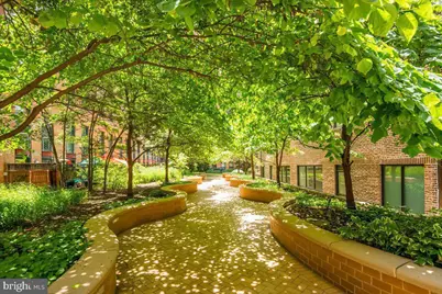 631 D Street NW #337, Washington, DC 20004 - Photo 27