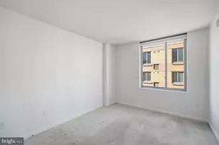 440 L St NW, Washington, DC 20001 - Photo 27